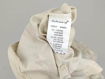 tanie bluzki boho: Ulubione, Bluzka damska, rozmiar M — 5