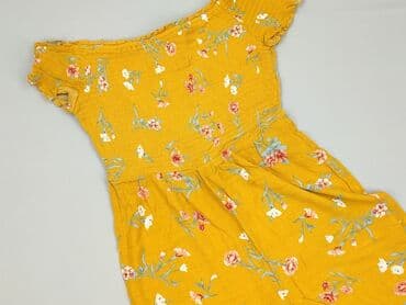 rajstopy ciekawe wzory: Kid's jumpsuit Primark, 14 years, condition - Perfect — 1