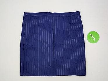 pull and bear spodnice plisowane: Spódnica damska, rozmiar 3XL — 2