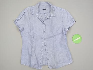 koszula mon: Marc OPolo, Koszula damska, rozmiar L — 2