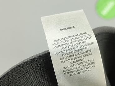 bartek obuwie: Spodnie materiałowe damskie, rozmiar XS — 6