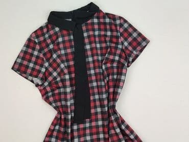 adika sukienki: Adika, Sukienka damska, rozmiar L — 1