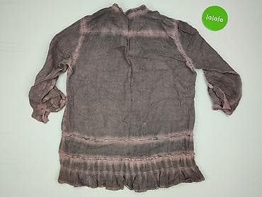 noa noa bluzki: Noa Noa, Tunika damska, rozmiar M — 3