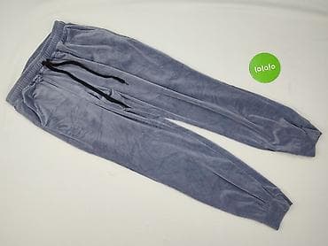 bluzy hummel: Spodnie dresowe damskie, rozmiar XL — 3