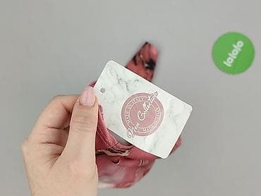 przedluzki do body: New Collection, Body damskie, rozmiar S — 5