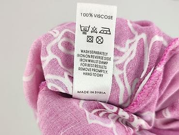 riani: Robe Légère, Sukienka damska, rozmiar 4XL — 6