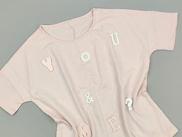 house deftones: You & Me, T-shirt damski, rozmiar M — 1