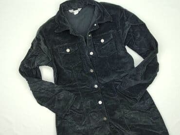 pauzza sukienki: Sukienka damska, rozmiar L — 2