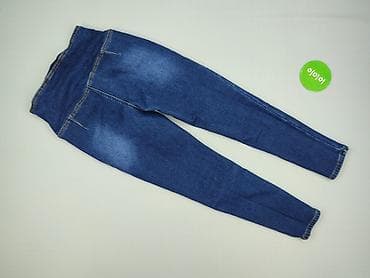 fleeces womens: Shein, Джинси жіночі, розмір M — 3