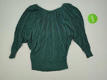 sweter guess: Sweter damski, rozmiar One size — 5