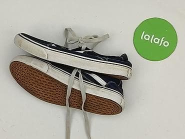 air force 1: Kappa, Trampki damskie, rozmiar 38 — 3