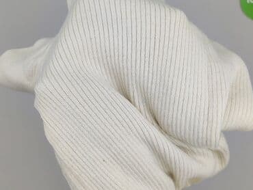 lidl sweterek: Golf damski, M — 6