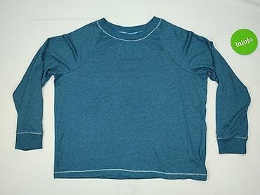 magmac bluza: Bluza damska
, rozmiar L — 2