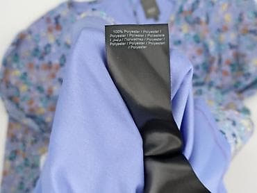 Dresses: Ichi, Women`s dress, size M — 5