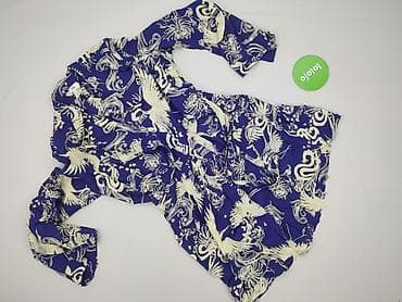 ripndip kurtka: River Island, Sukienka damska, rozmiar L — 2