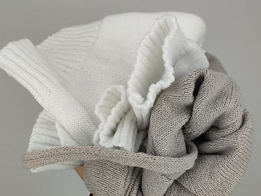 e lumpek: Bluza z kapturem damska, rozmiar L — 5