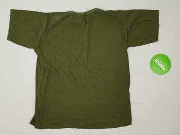 koszulki ze smiesznymi napisami: T-shirt damski, rozmiar S — 3