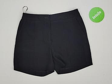 szorty primark: Szorty damskie, rozmiar L — 2