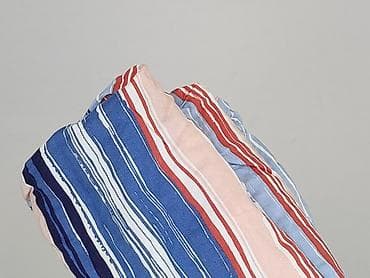 massimo dutti prochowiec: Woman Collection, Sukienka damska, rozmiar XL — 8