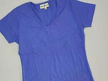 modbis pl: Moda Italia, T-shirt damski, rozmiar M — 1