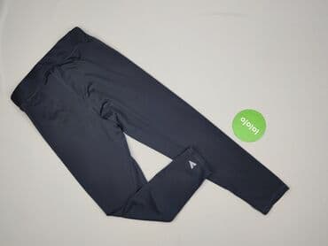 bluza softshell decathlon: Seven, Лосини Спортивні жіночі, розмір L на lalafo.pl — 3 bluza softshell decathlon: Seven, Лосини Спортивні жіночі, розмір L — 3