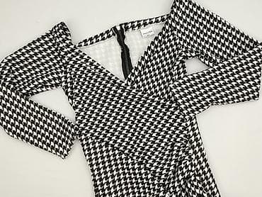 Women's Clothing: Pakuten, Women`s dress, size S at lalafo.pl — 1 Women's Clothing: Pakuten, Women`s dress, size S — 1