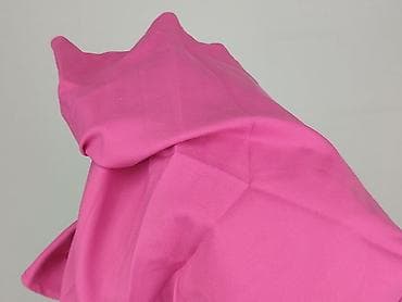 urszula szyk sukienki: Freesia, Sukienka damska, rozmiar S — 6