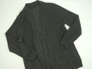 Кардиган жіночий, XL