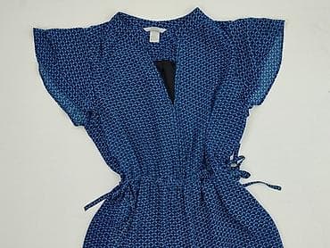 H&M, Sukienka damska, rozmiar S