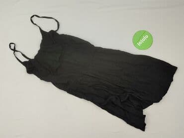 bb studio sukienka: FB Sister, Sukienka damska, S — 2