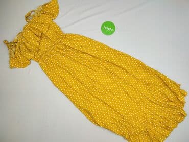 sukieneczki na lato: Sukienka damska, rozmiar XL — 2