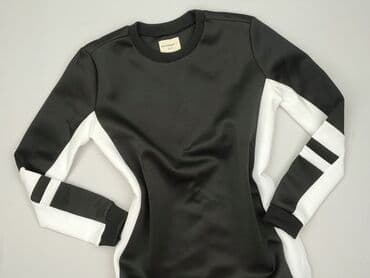 intimidao majtki bezszwowe: Sukienka damska, rozmiar M — 1