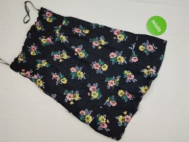 sukienka w stylu rustykalnym: Atmosphere, Sukienka damska, M — 3