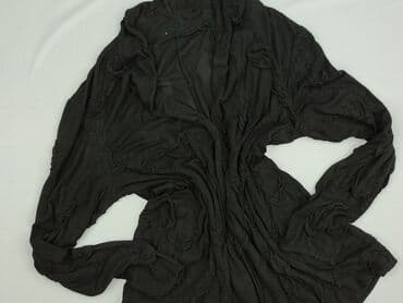 Kardigan damski, 2XL w lalafo.pl Kardigan damski, 2XL