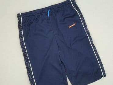 Szorty dla mężczyzn, S w lalafo.pl Szorty dla mężczyzn, S