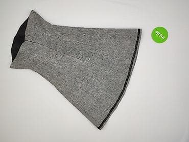 second hand łask: Orsay, Sukienka damska, rozmiar 2XS — 3