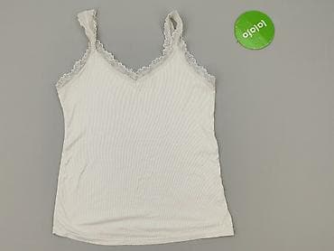 koszula triwenti: IDEAL, Bluzka damska, rozmiar S — 3