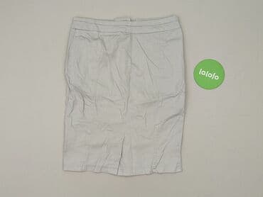 spódnice plisowane tiulowe czarne: Women`s skirt, size XS (EU 34) — 2