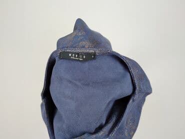 mohito.pl sukienki: Mohito, Sukienka damska, rozmiar S — 4