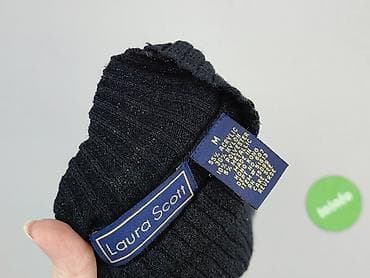 foo 1 cena: Laura Scott, Golf damski, rozmiar M — 5