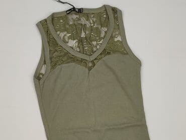 valento top quality: Victoria, Women`s top, size M — 1