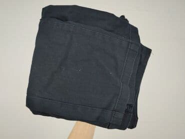 Kobiety: Mango, Spodnie materiałowe damskie, rozmiar S — 6
