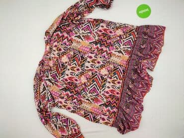 piżama damska zara: Zara, Bluzka damska, rozmiar L — 3