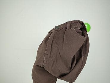 cropp spodnice: Spodnie materiałowe, Destination, 12 lat, 152, stan - Bardzo dobry — 6