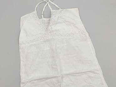 Ubrania damskie: Sukienka damska, rozmiar M — 1