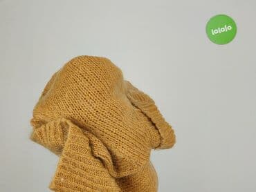 Kobiety: Sweter damski, M — 6