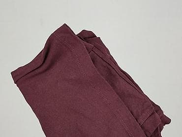 bluzki dalmatyńczyk: Reserved, T-shirt damski, rozmiar M — 5