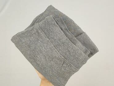 plisowane spódnice lidl: Bpc bonprix collection, Spódnica damska, rozmiar XS — 6