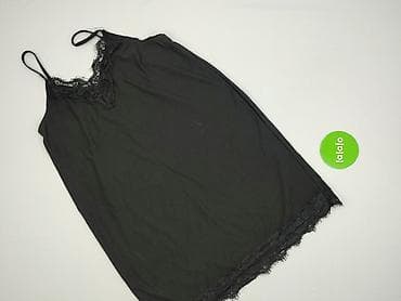 slippers 39: Jennyfer, Koszula nocna damska, rozmiar M — 2