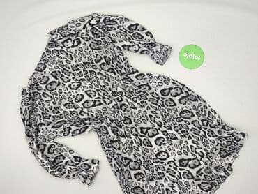 sukienki na wesele rozmiar 42: Сукня жіноча, XL на lalafo.pl — 4 sukienki na wesele rozmiar 42: Сукня жіноча, XL — 4